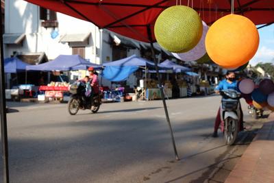 /pic/trip2017/05_luang_prabang_DSCF7645.JPG